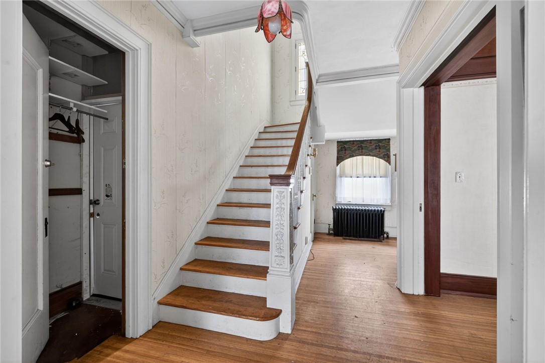59 Appleton Street Rochester, NY 14611 - Photo 6 of 41