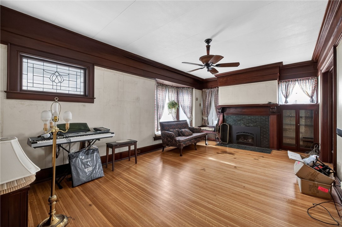 59 Appleton Street Rochester, NY 14611 - Photo 8 of 41