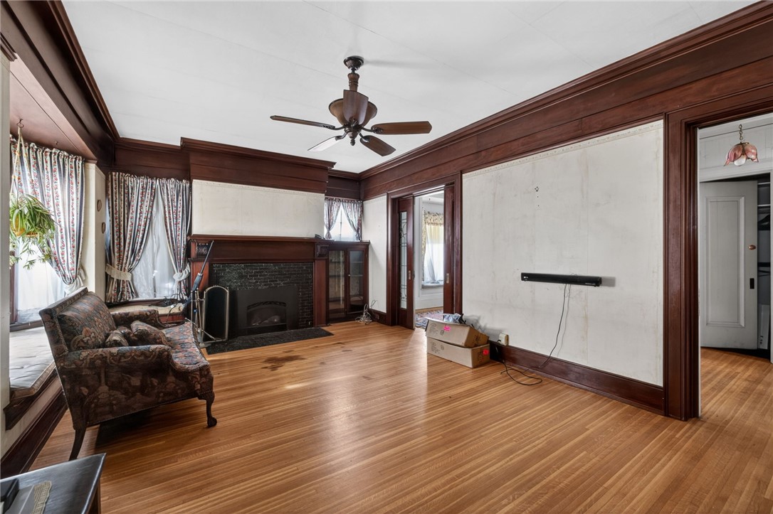 59 Appleton Street Rochester, NY 14611 - Photo 9 of 41