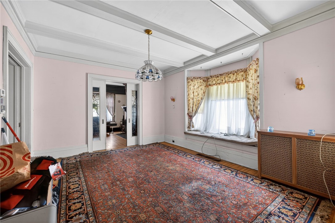 59 Appleton Street Rochester, NY 14611 - Photo 10 of 41