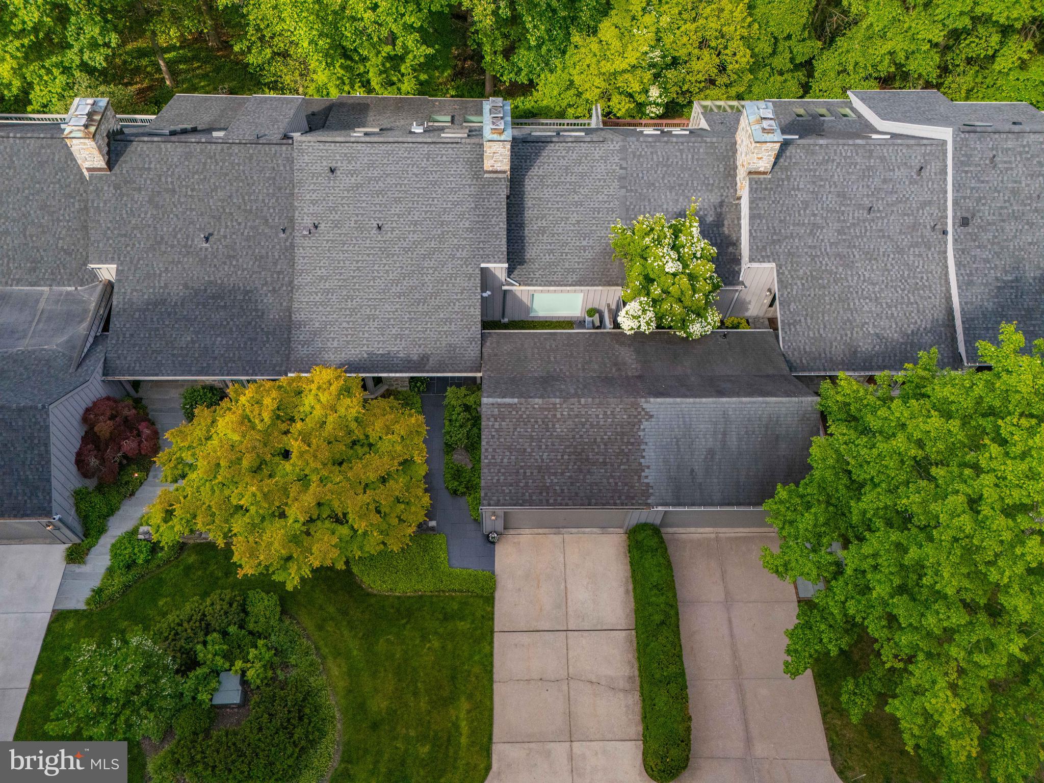 2504 Stone Mill Road Baltimore, MD 21208 - Photo 114 of 123