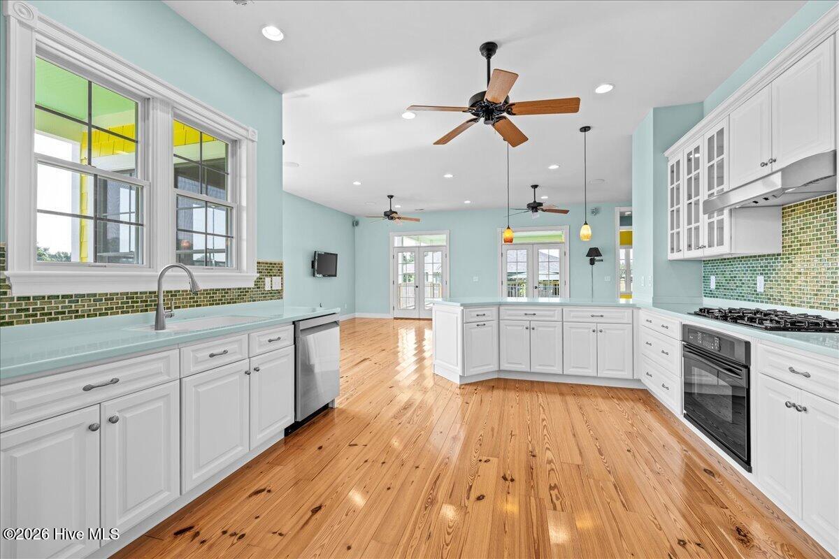 1204 Tulls Creek Road Moyock, NC 27958 - Photo 13 of 76 15-Tulls Creek Rd - (14)