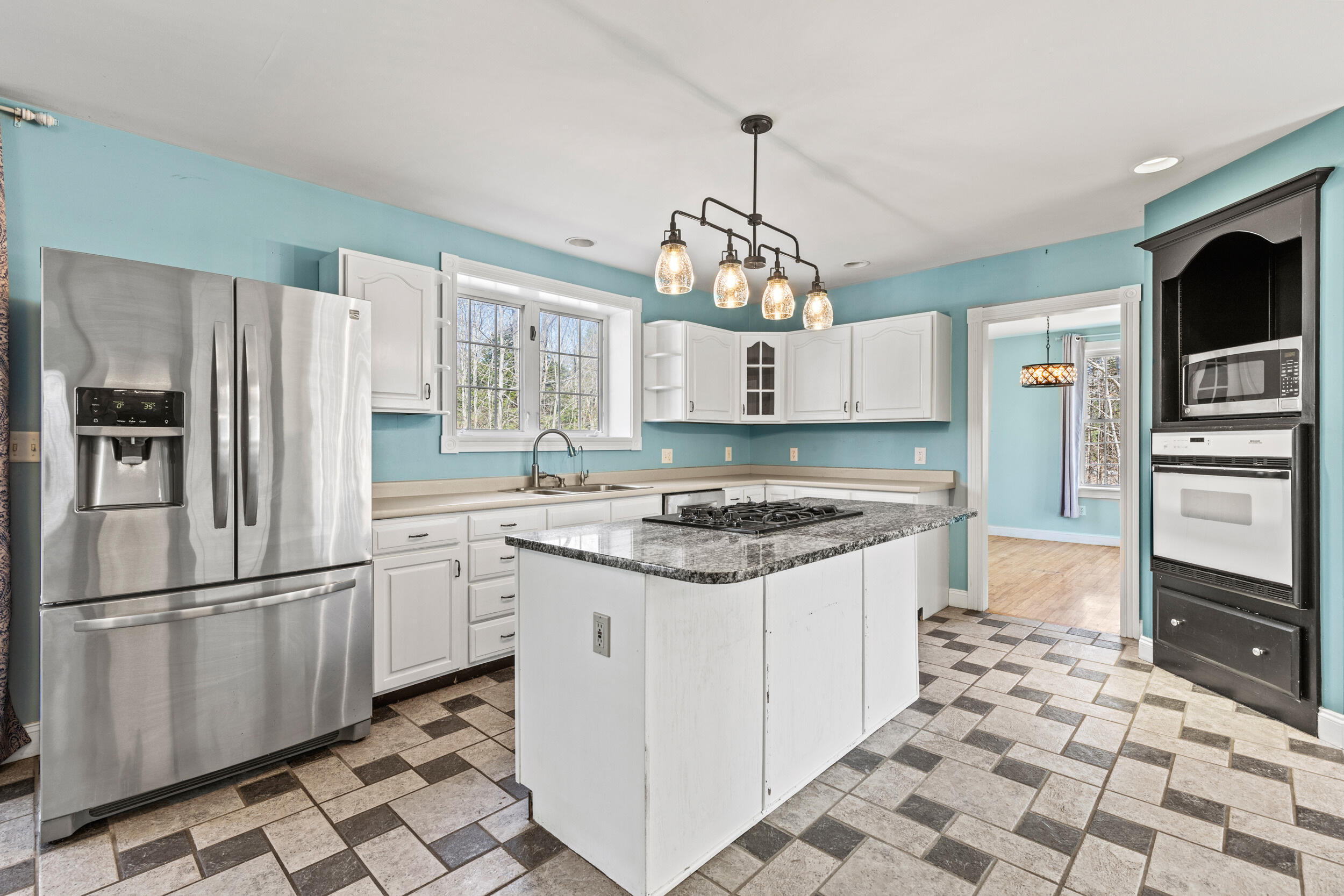 10 South Ridge Drive Standish, ME 04084 - Photo 22 of 53 10 southridge standish-05