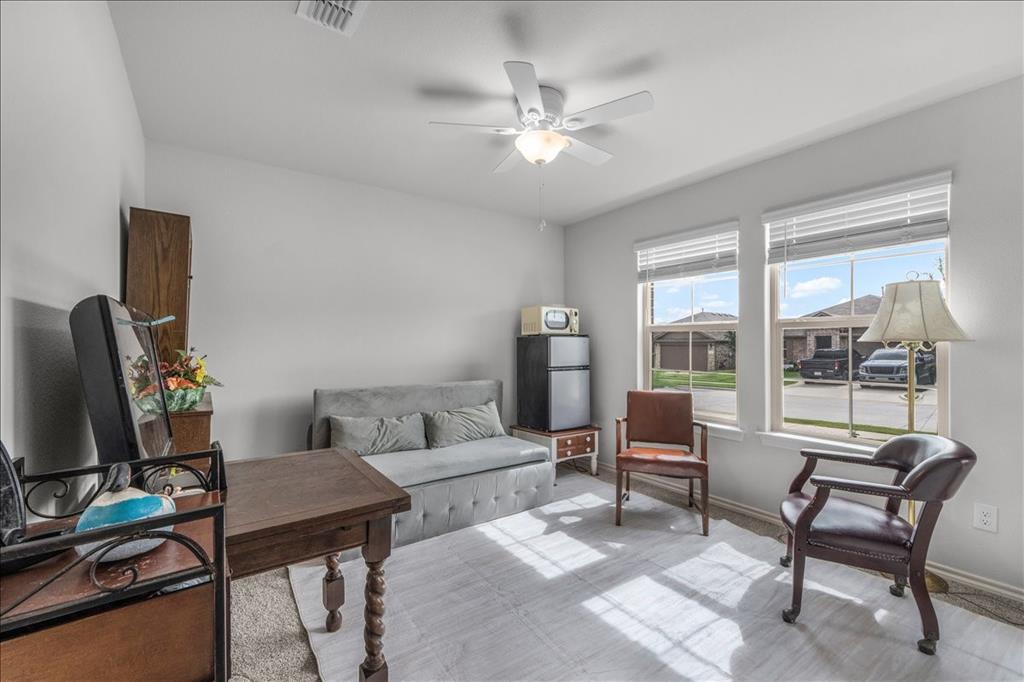 513 Derby Lane Springtown, TX 76082 - Photo 21 of 28