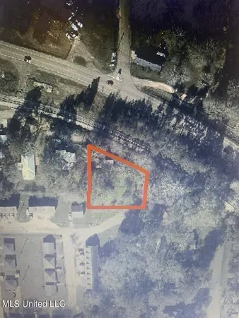 $19,500 | 600 Goodwater Road Northwest, Magee, MS 39111