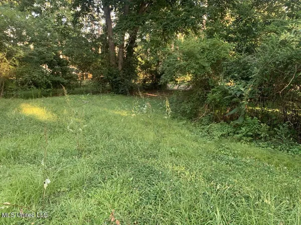 $19,500 | 600 Goodwater Road Northwest, Magee, MS 39111