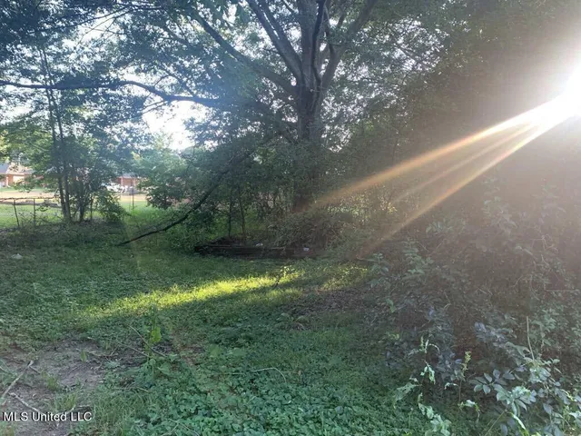 $19,500 | 600 Goodwater Road Northwest, Magee, MS 39111