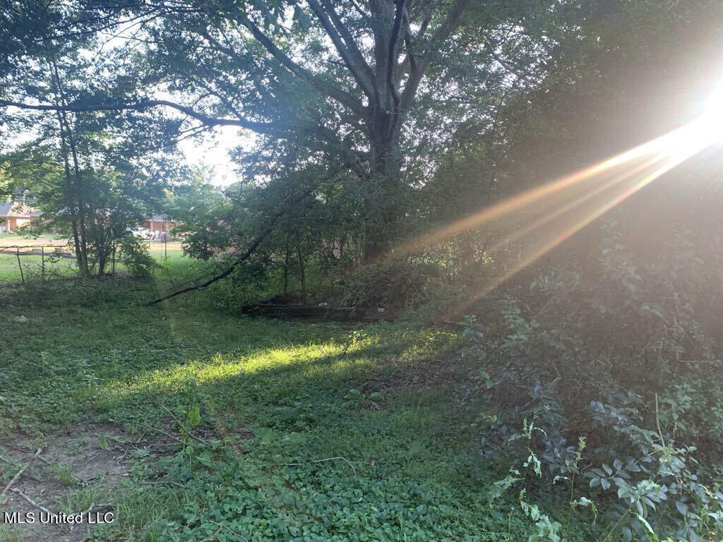 600 Goodwater Road Northwest Magee, MS 39111 - Photo 12 of 14 4