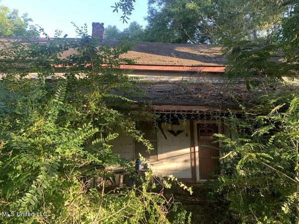 $19,500 | 600 Goodwater Road Northwest, Magee, MS 39111