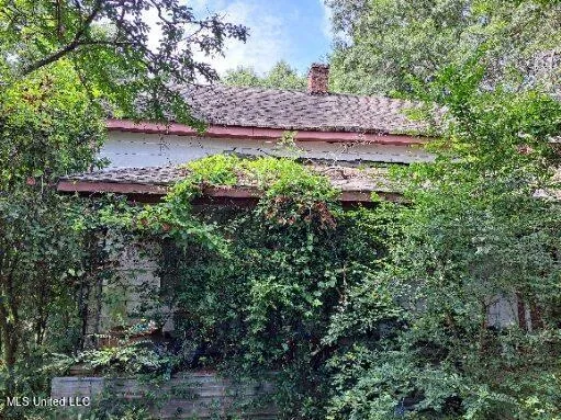 $19,500 | 600 Goodwater Road Northwest, Magee, MS 39111