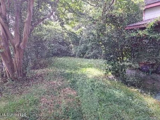 $19,500 | 600 Goodwater Road Northwest, Magee, MS 39111