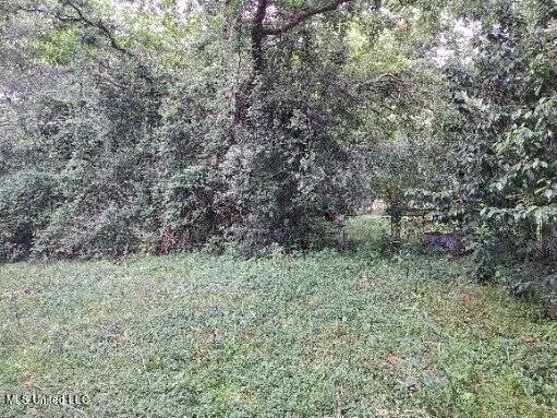 $19,500 | 600 Goodwater Road Northwest, Magee, MS 39111