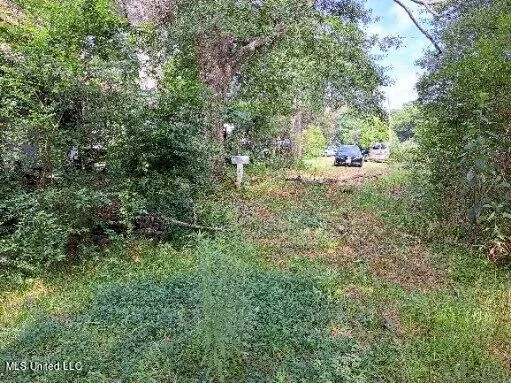 $19,500 | 600 Goodwater Road Northwest, Magee, MS 39111