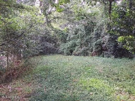 $19,500 | 600 Goodwater Road Northwest, Magee, MS 39111