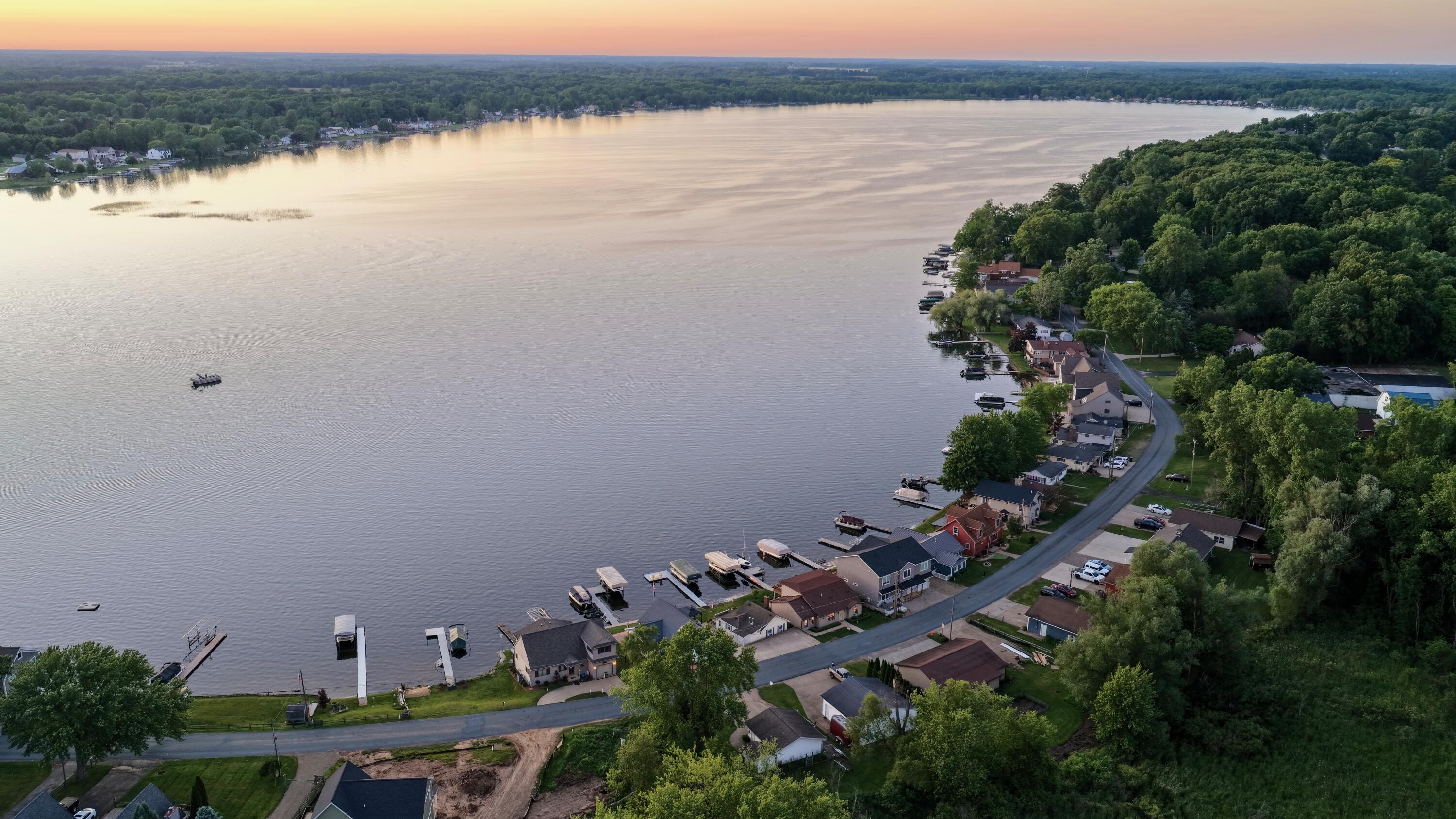 4071 Anderson Road Albion, MI 49224 - Photo 57 of 67 dji_fly_20260612_212820_0087_17813191923