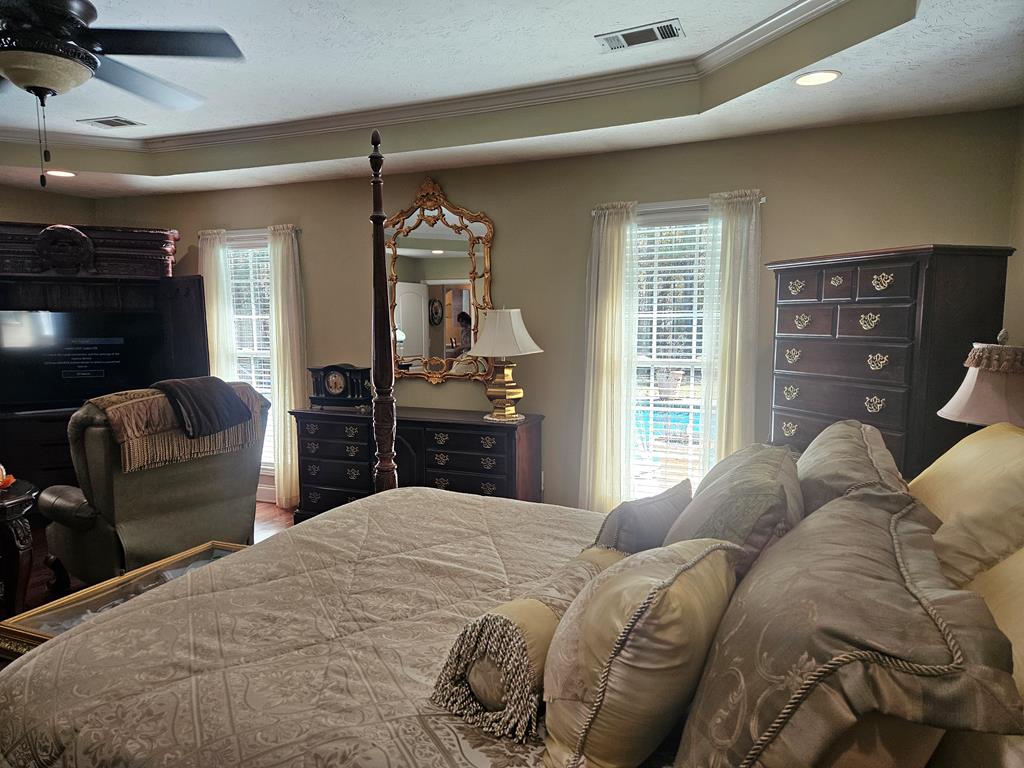 595 Hudson Mill Road Hamilton, GA 31811 - Photo 40 of 76 Gallery Image 40