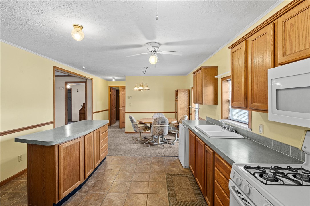 2791 Kreitzer Road Moraine, OH 45439 - Photo 10 of 29