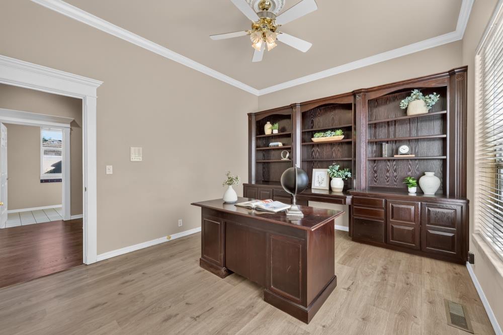 7760 Boulder Creek Road Penryn, CA 95663 - Photo 35 of 83