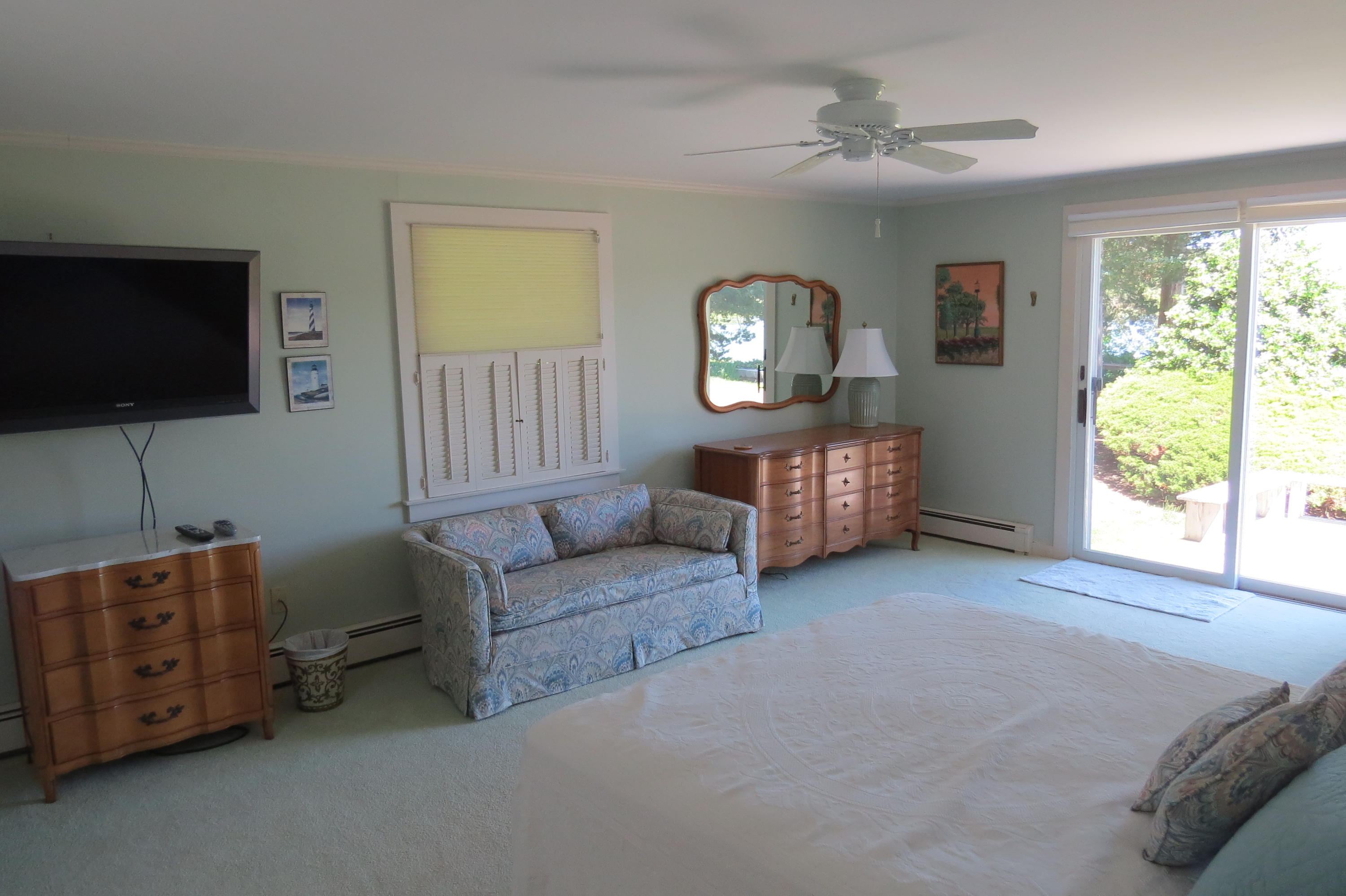 1070 Orleans Road North Chatham, MA 02650 - Photo 12 of 21 IMG_0031