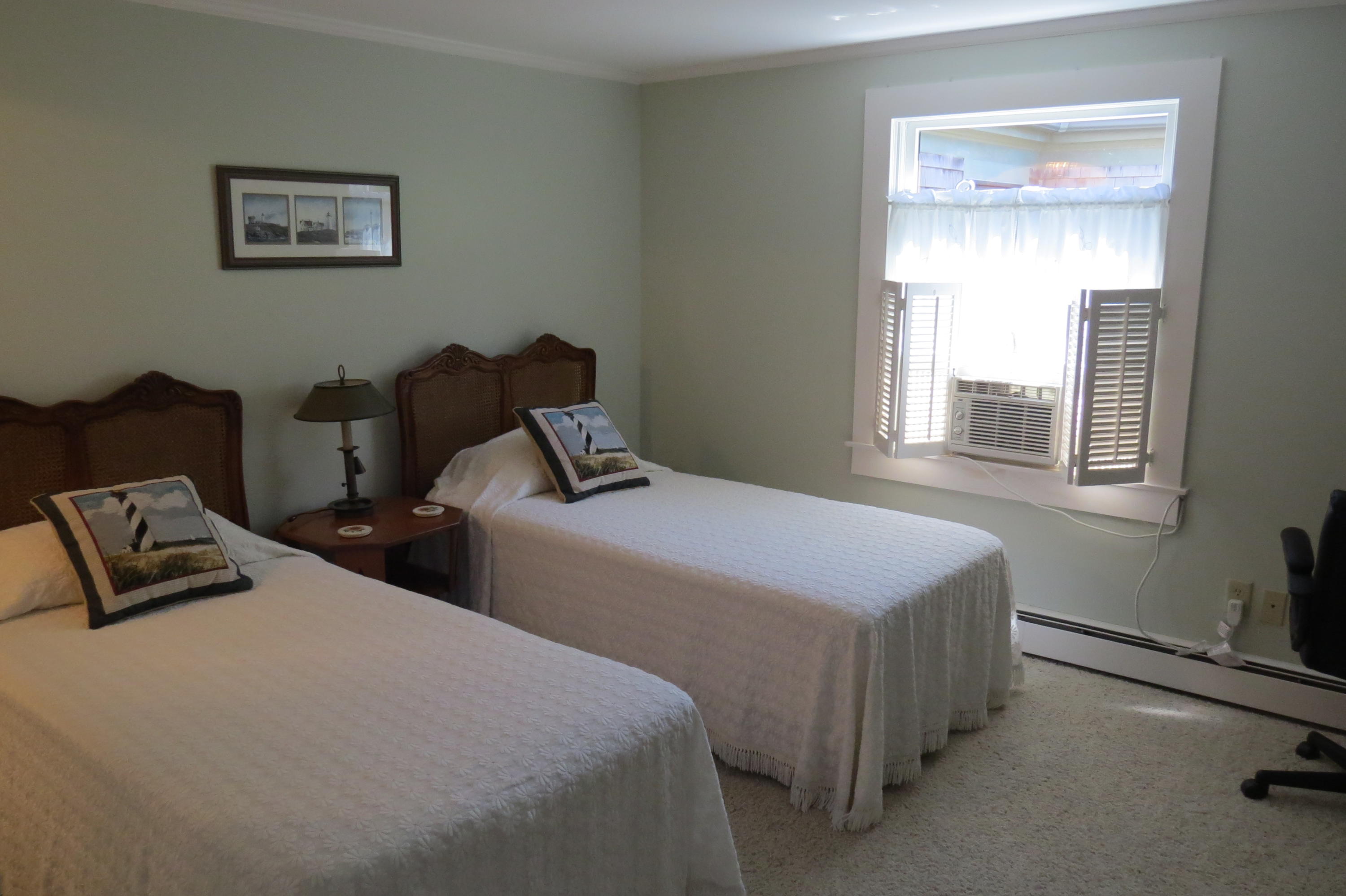 1070 Orleans Road North Chatham, MA 02650 - Photo 13 of 21 IMG_0036