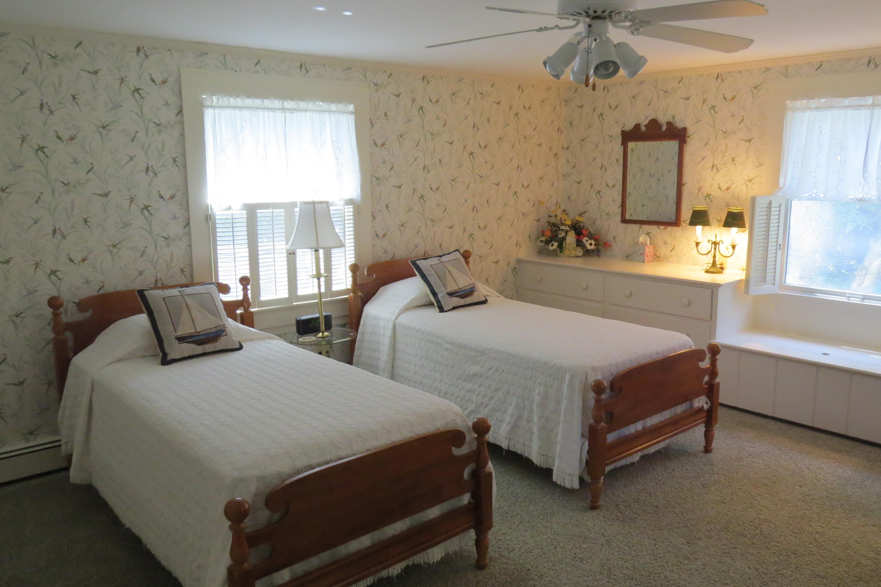 1070 Orleans Road North Chatham, MA 02650 - Photo 14 of 21 IMG_0038