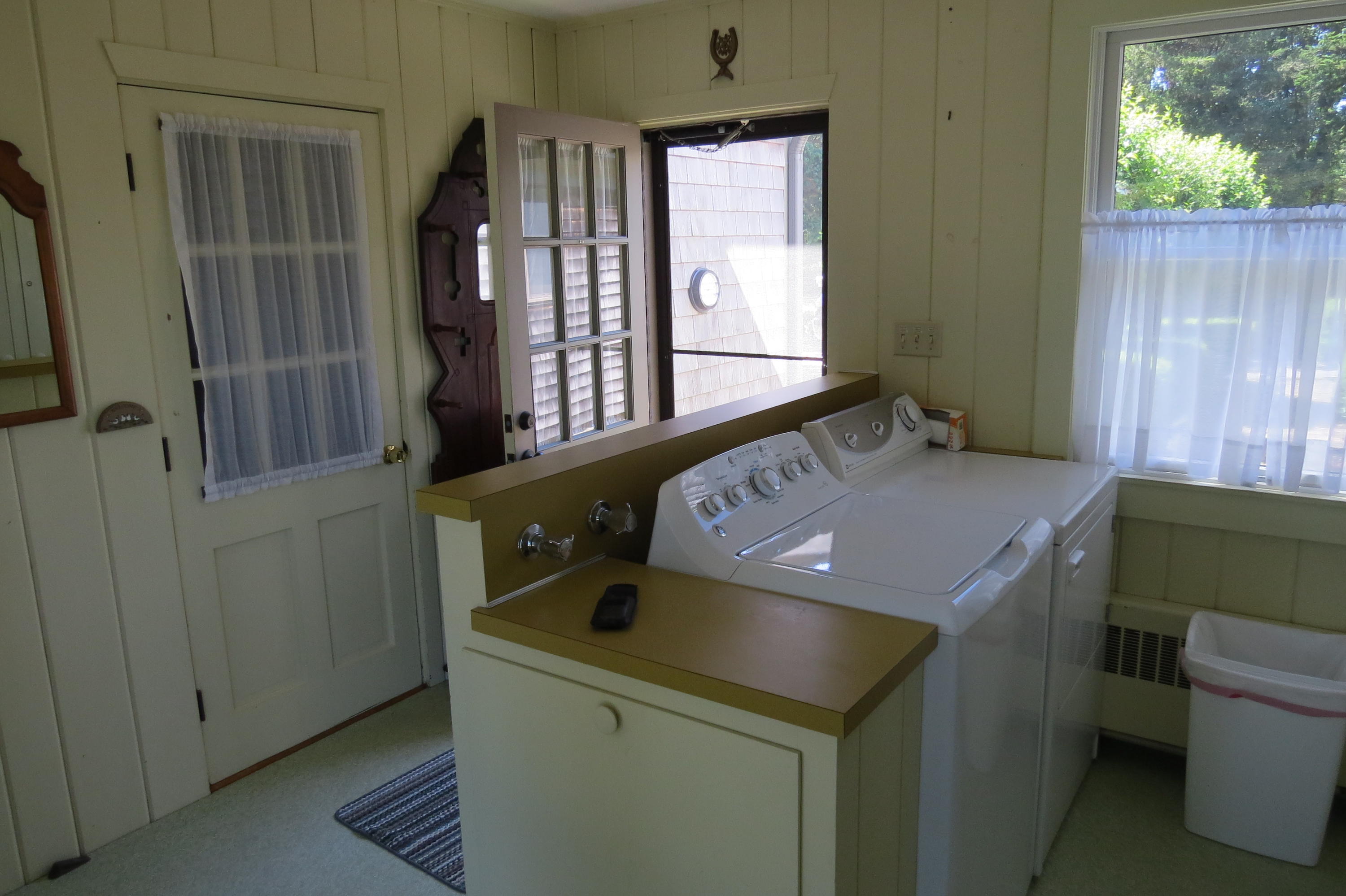 1070 Orleans Road North Chatham, MA 02650 - Photo 15 of 21 IMG_0039