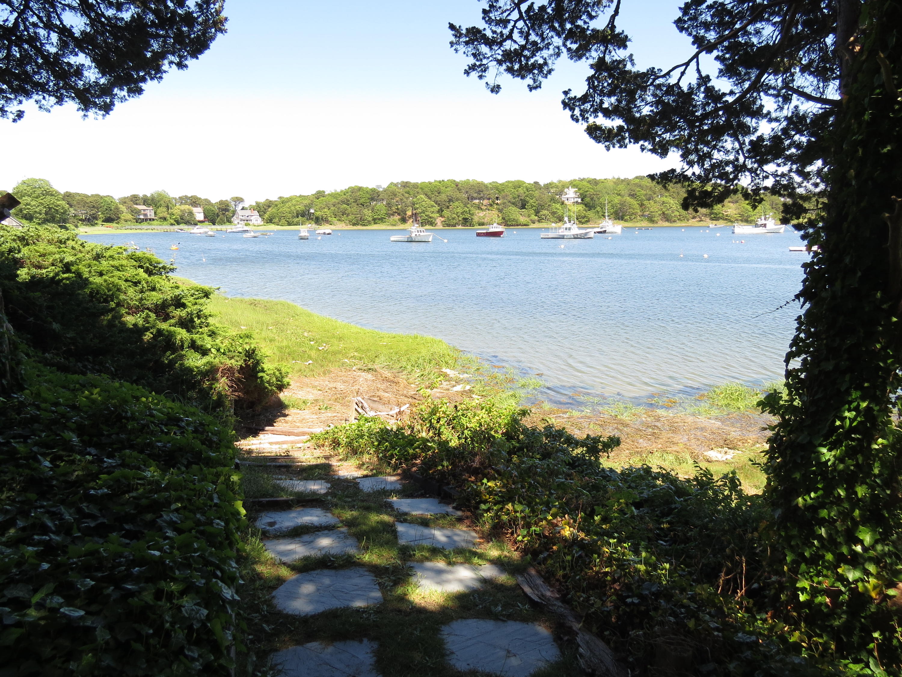 1070 Orleans Road North Chatham, MA 02650 - Photo 17 of 21 IMG_0009