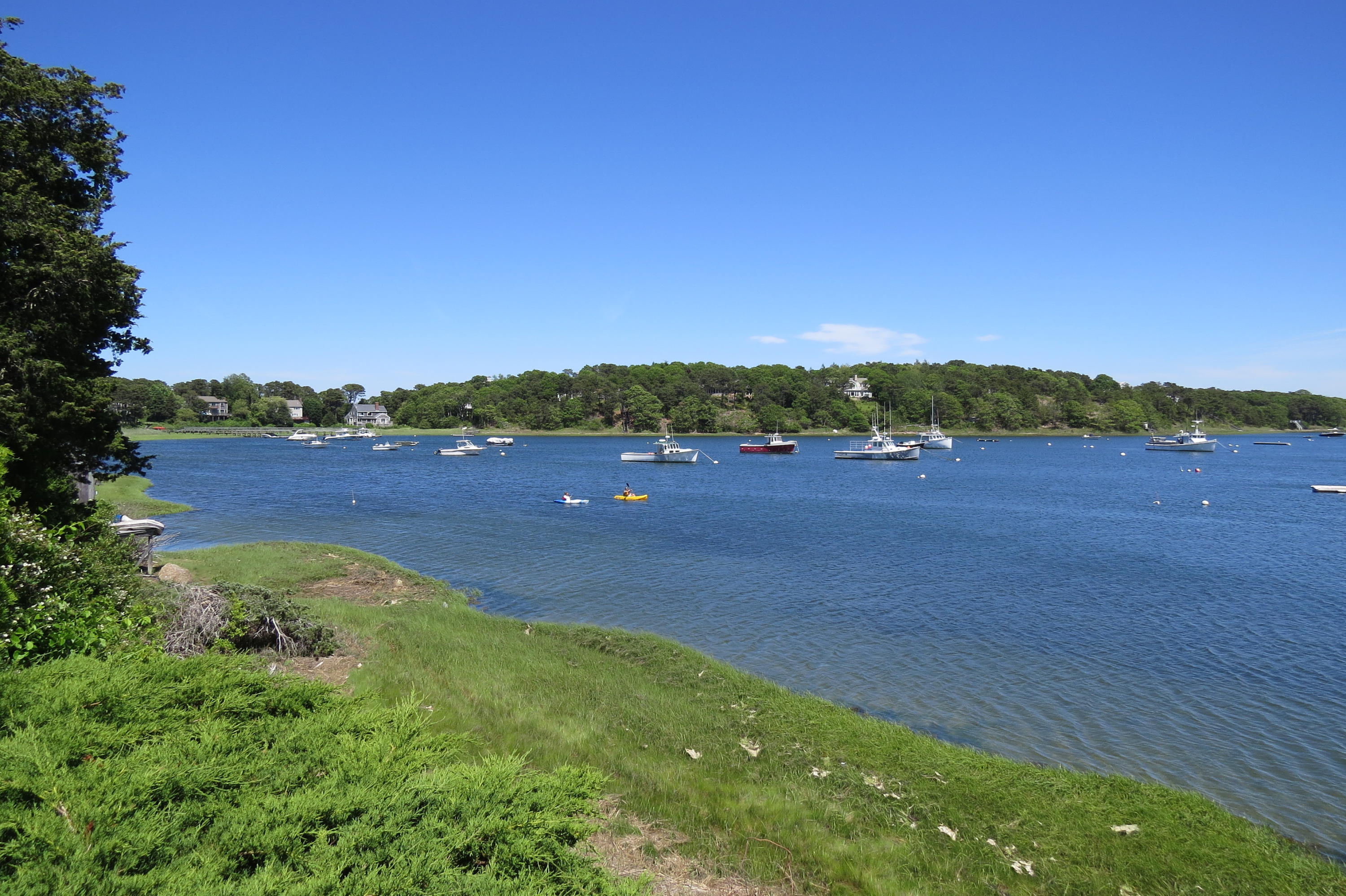 1070 Orleans Road North Chatham, MA 02650 - Photo 20 of 21 IMG_0014