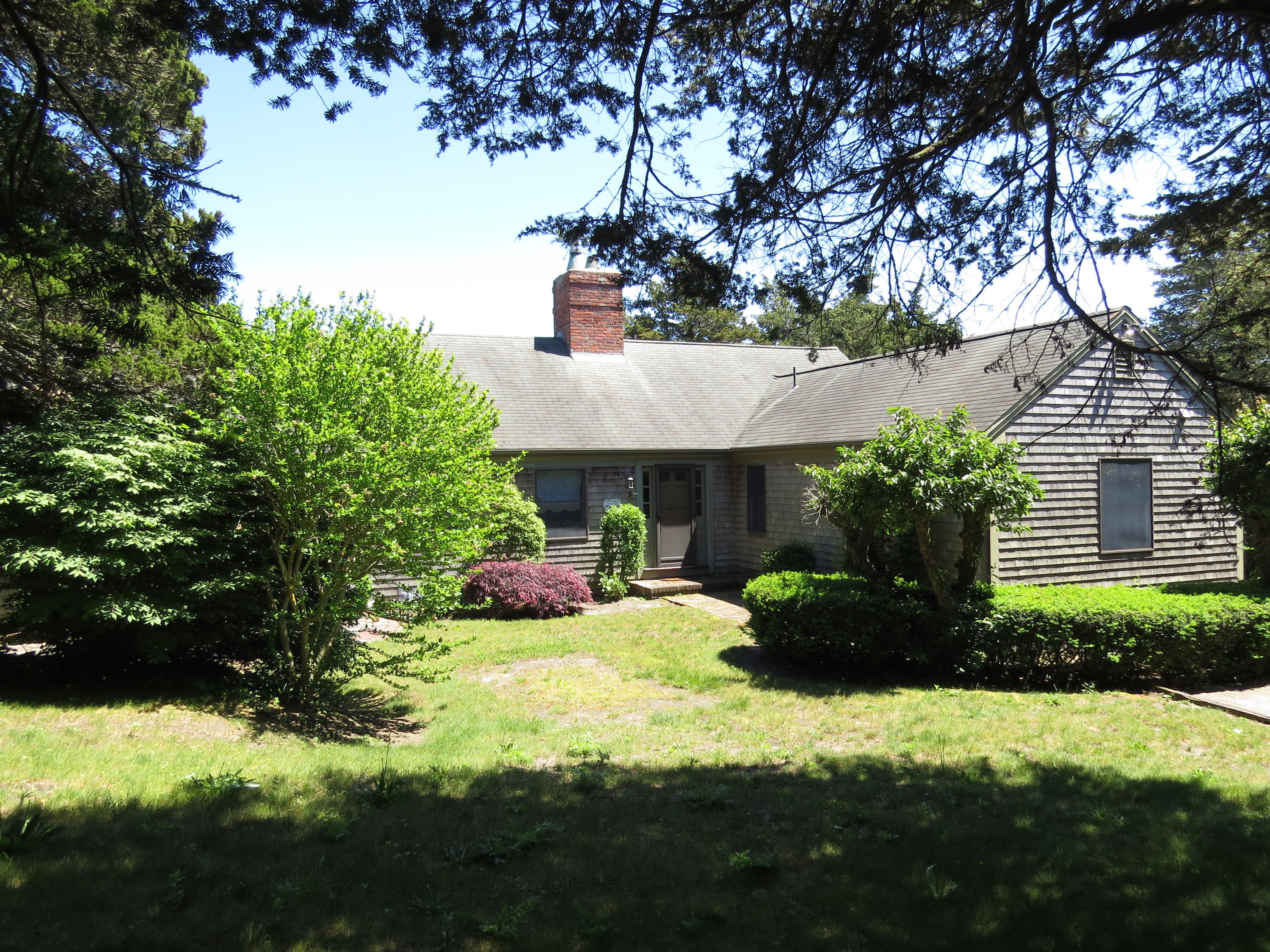 1070 Orleans Road North Chatham, MA 02650 - Photo 4 of 21 IMG_0003