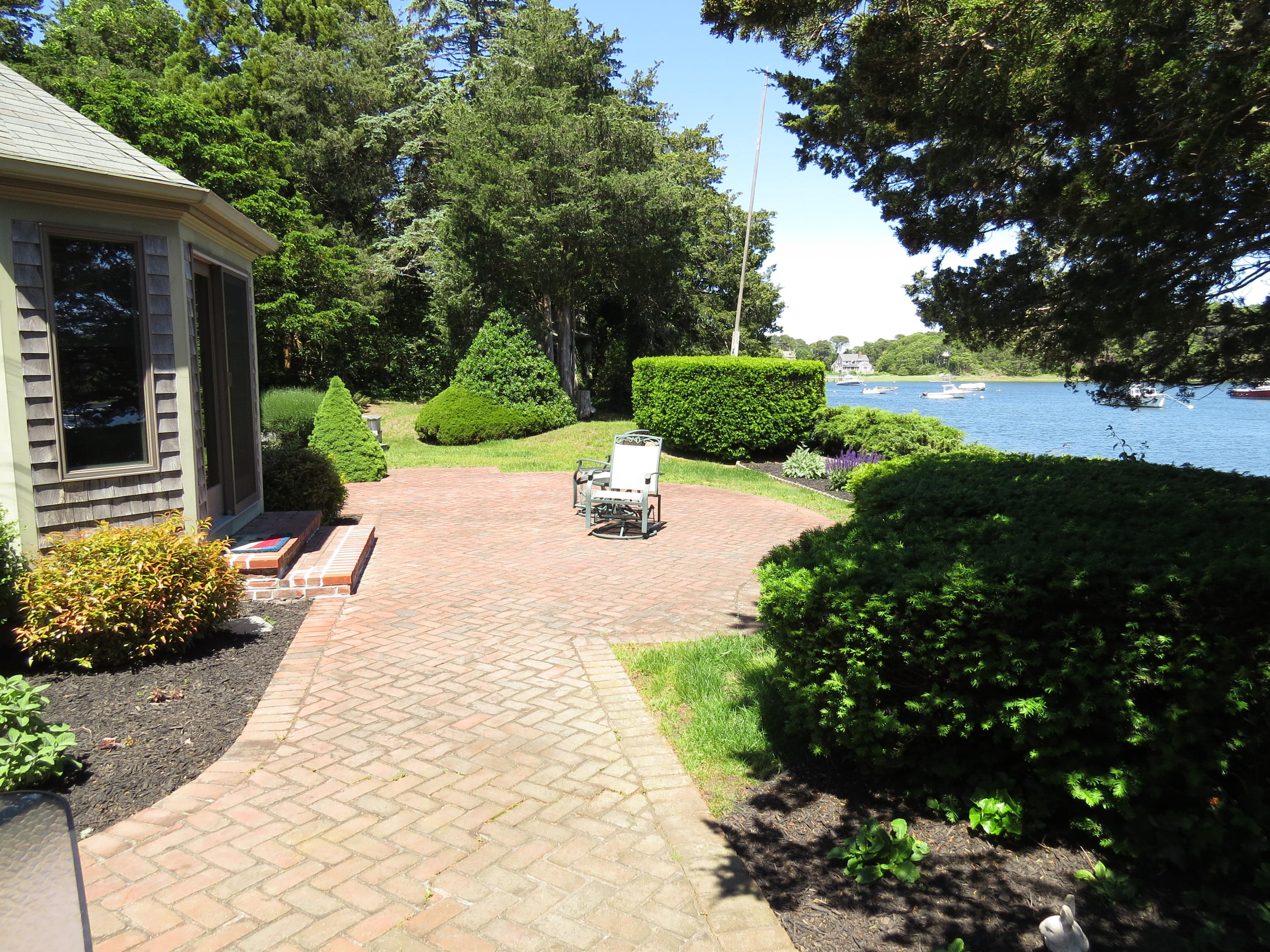 1070 Orleans Road North Chatham, MA 02650 - Photo 5 of 21 IMG_0010