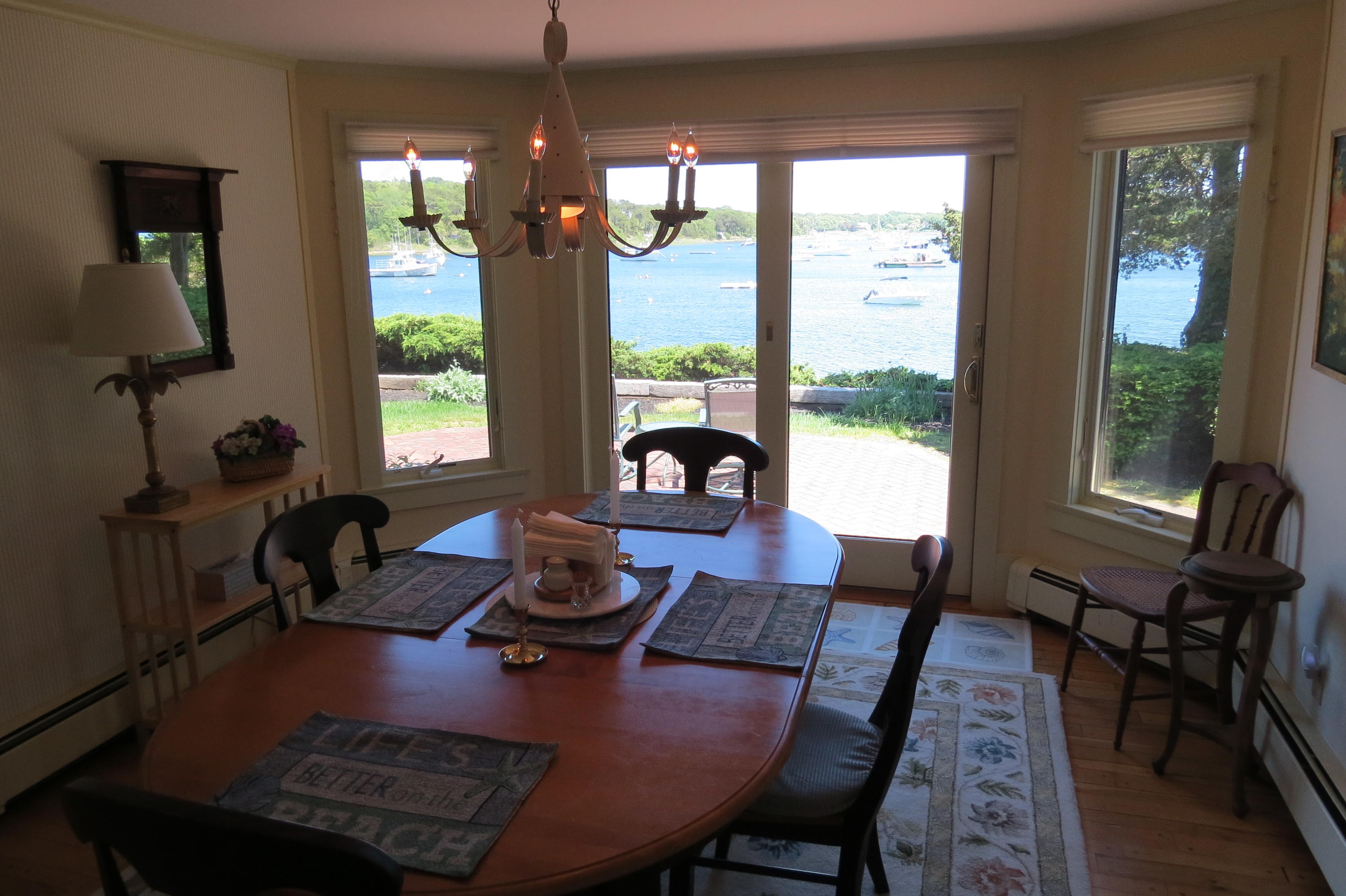 1070 Orleans Road North Chatham, MA 02650 - Photo 6 of 21 IMG_0021