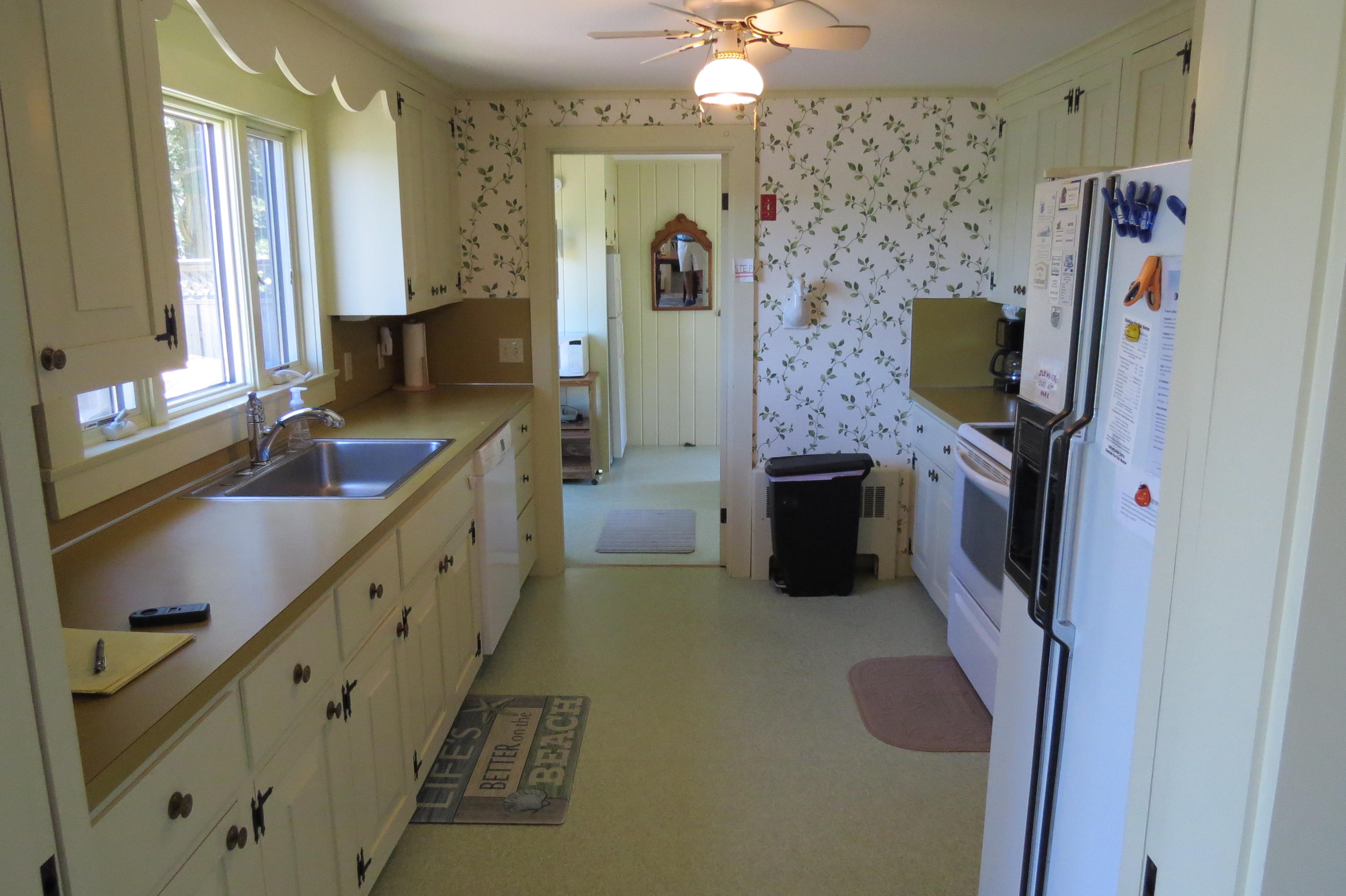 1070 Orleans Road North Chatham, MA 02650 - Photo 7 of 21 IMG_0023