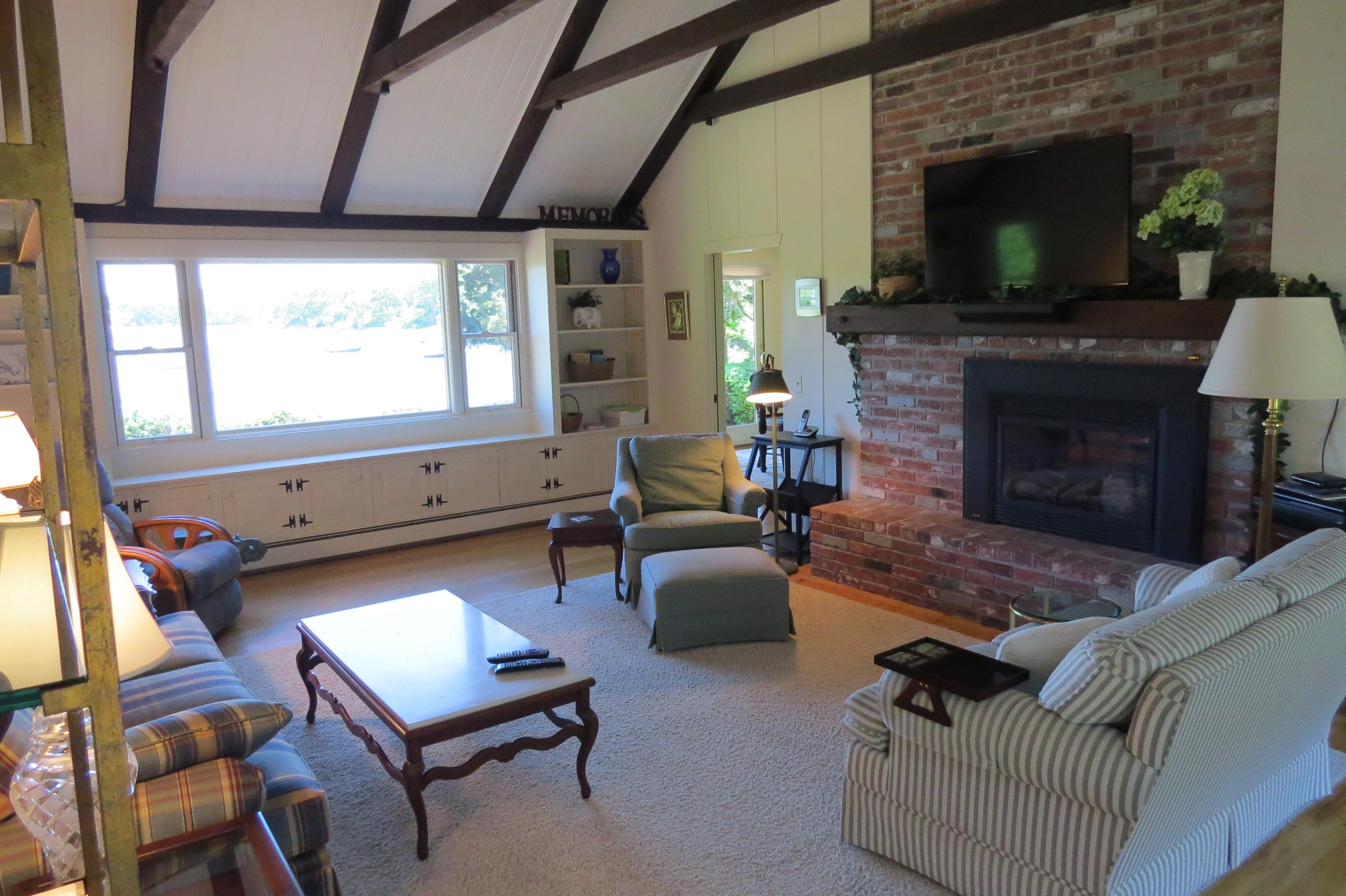 1070 Orleans Road North Chatham, MA 02650 - Photo 8 of 21 IMG_0025