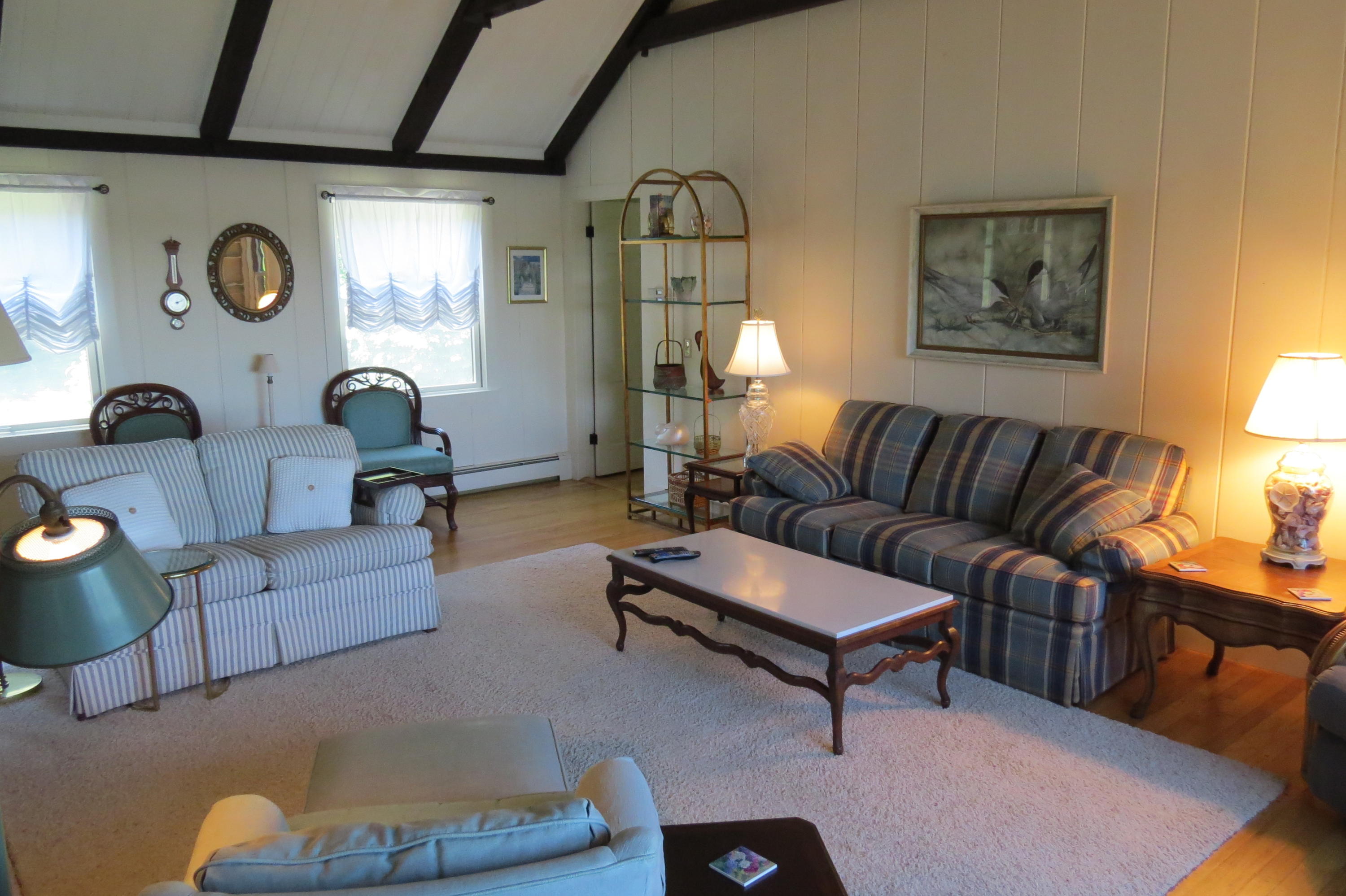 1070 Orleans Road North Chatham, MA 02650 - Photo 9 of 21 IMG_0033