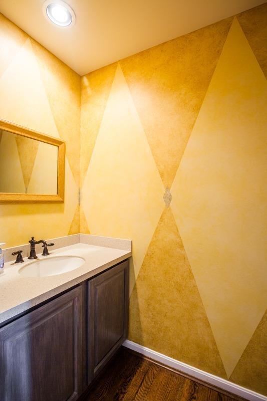 2503 Apple Ridge Lane Cincinnati, OH 45236 - Photo 20 of 49