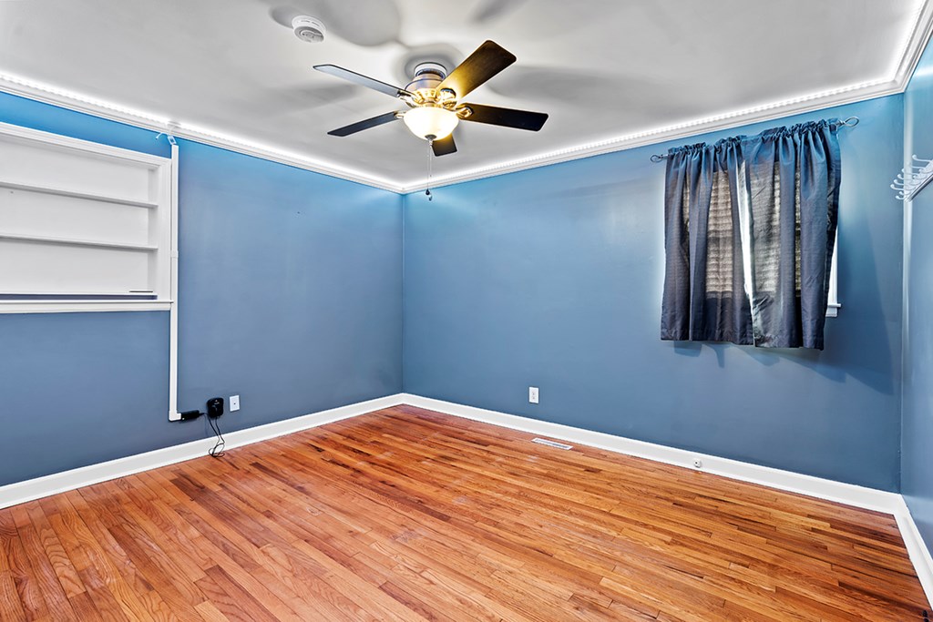 200 Forest Road Clinton, SC 29325 - Photo 22 of 34 Gallery Image 22
