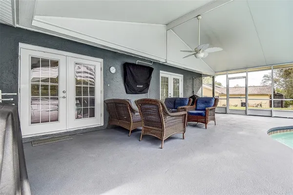 $480,000 | 5253 Sandra Drive, Spring Hill, FL 34607