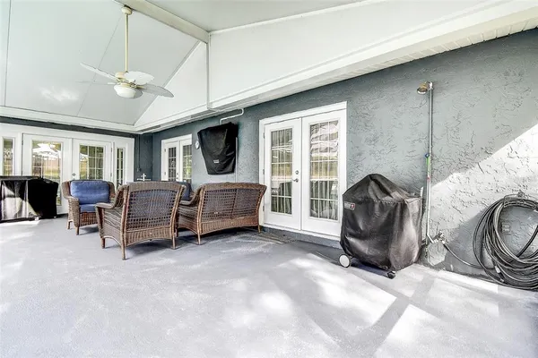 $480,000 | 5253 Sandra Drive, Spring Hill, FL 34607