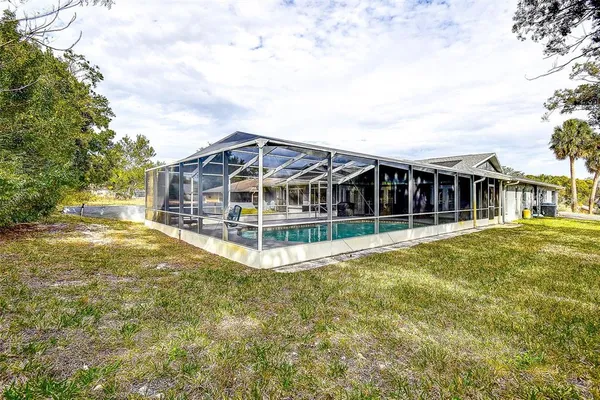 $480,000 | 5253 Sandra Drive, Spring Hill, FL 34607