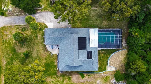 $480,000 | 5253 Sandra Drive, Spring Hill, FL 34607