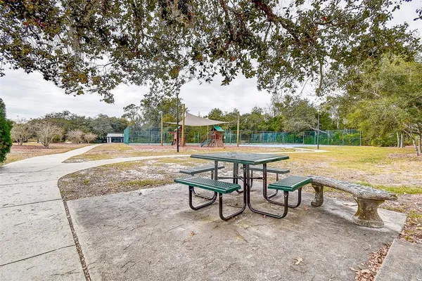 $480,000 | 5253 Sandra Drive, Spring Hill, FL 34607