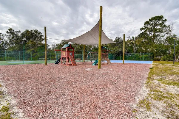 $480,000 | 5253 Sandra Drive, Spring Hill, FL 34607