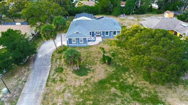 $490,000 | 5253 Sandra Drive, Weeki Wachee, FL 34607