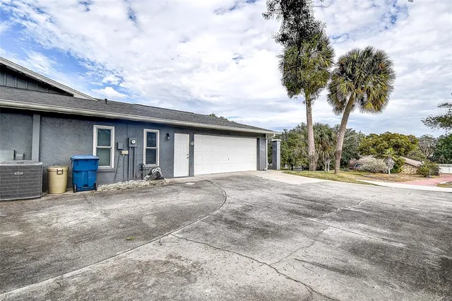 $490,000 | 5253 Sandra Drive, Weeki Wachee, FL 34607