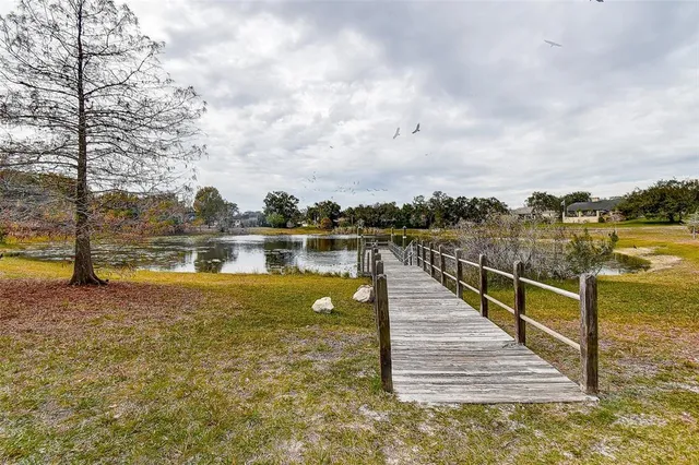 $490,000 | 5253 Sandra Drive, Weeki Wachee, FL 34607