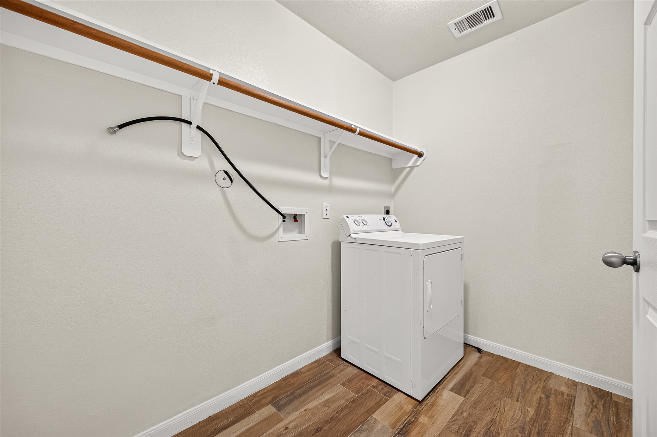 3230 Dale Ridge Trail Houston, TX 77084 - Photo 24 of 43 Gallery Image 24