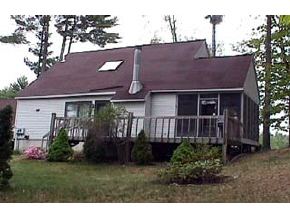 12 Quails Way, Unit 12 Merrimack, NH 03054 - Photo 1 of 2