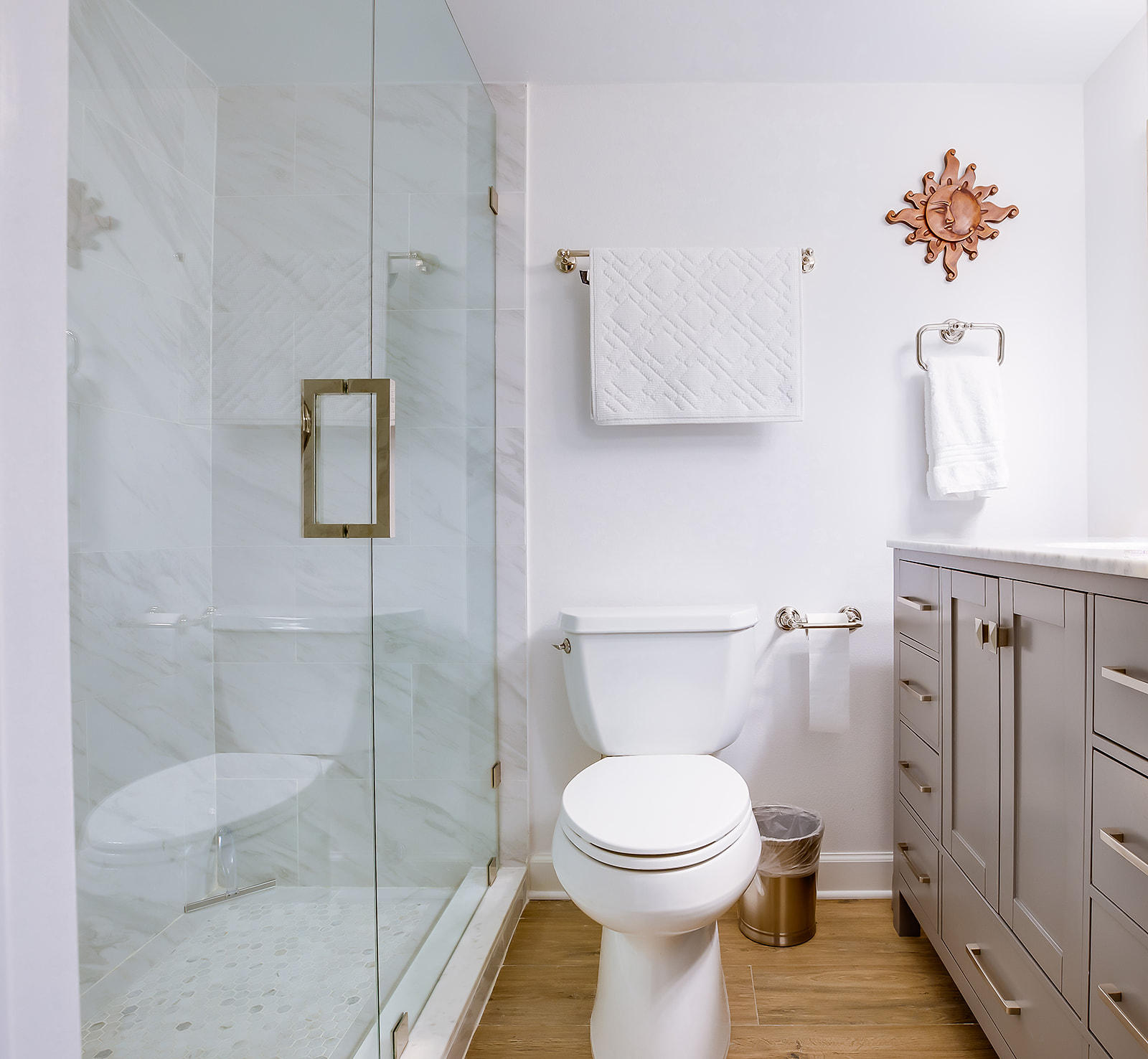 389 Anglers Drive North, Unit 101 Marathon, FL 33050 - Photo 11 of 18 101 Coral Club (11)