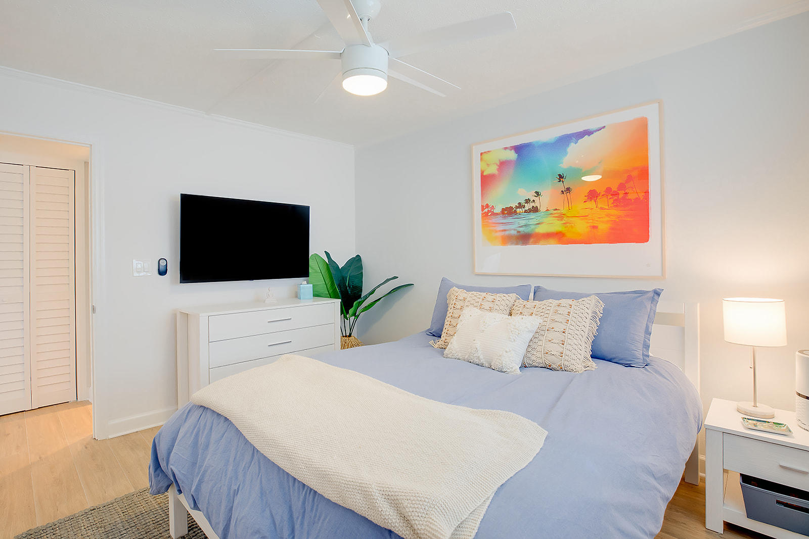 389 Anglers Drive North, Unit 101 Marathon, FL 33050 - Photo 12 of 18 101 Coral Club (1)