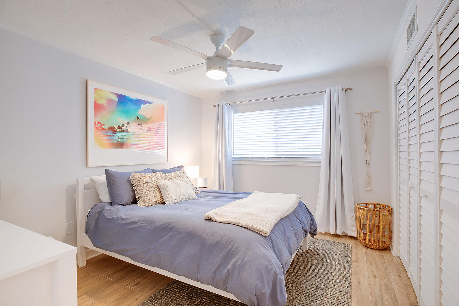 389 Anglers Drive North, Unit 101 Marathon, FL 33050 - Photo 13 of 18 101 Coral Club (2)